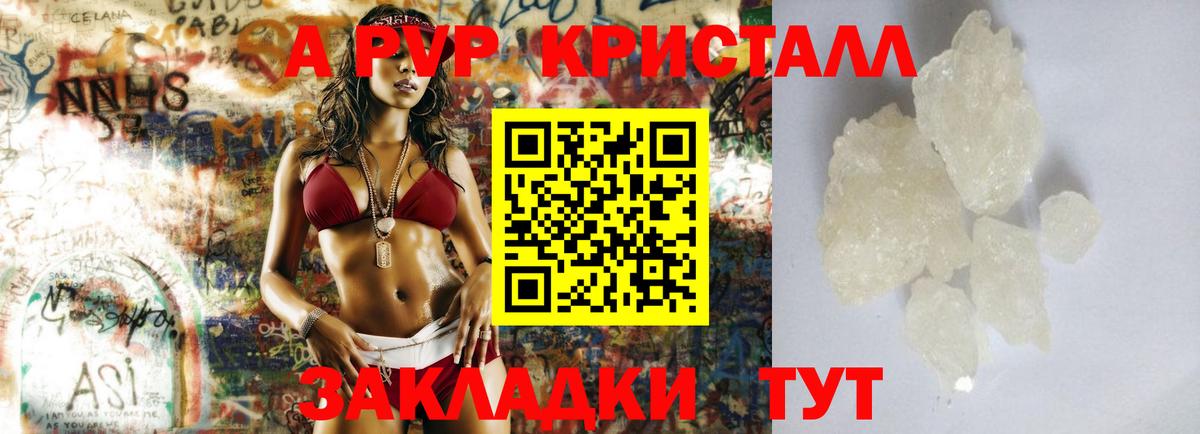 A-PVP СК Архангельск