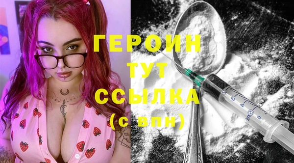 прущие грибы Горно-Алтайск