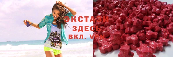 apvp Горняк