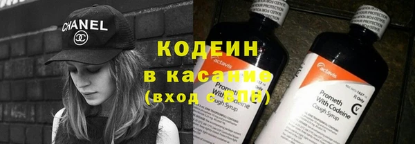 apvp Горняк