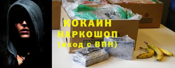apvp Горняк