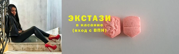 прущие грибы Горно-Алтайск