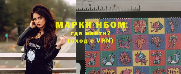 apvp Горняк