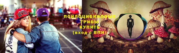 гашиш Горнозаводск