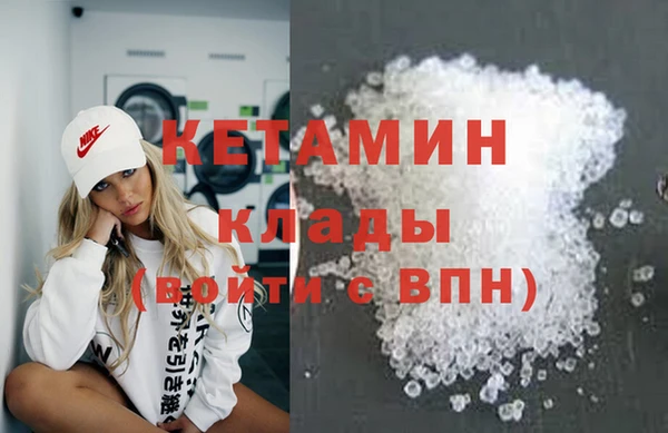 прущие грибы Горно-Алтайск