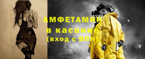 apvp Горняк