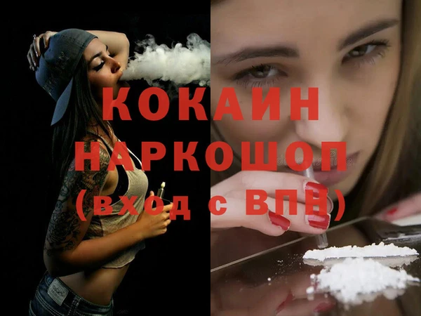apvp Горняк