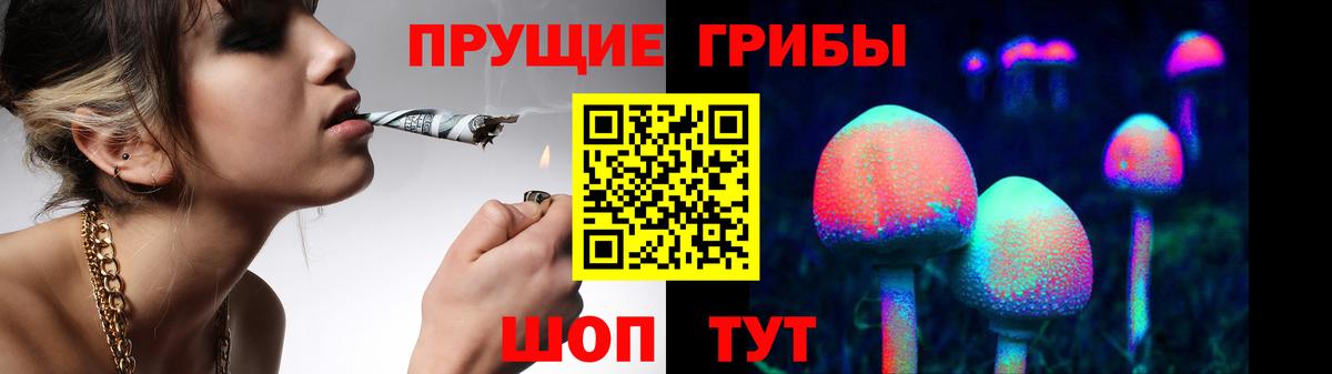 Архангельск  Галлюциногенные грибы мухоморы  Вход с VPN 